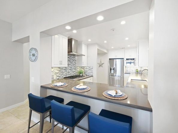 111 Sequoia C, Carlsbad CA 92008