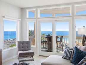 111 Sequoia C, Carlsbad CA 92008