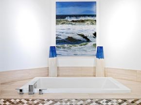 111 Sequoia C, Carlsbad CA 92008