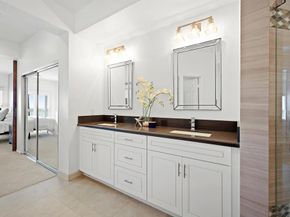 111 Sequoia C, Carlsbad CA 92008