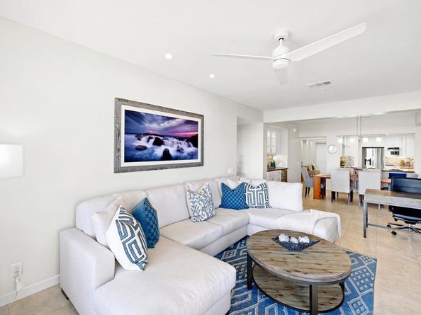 111 Sequoia C, Carlsbad CA 92008