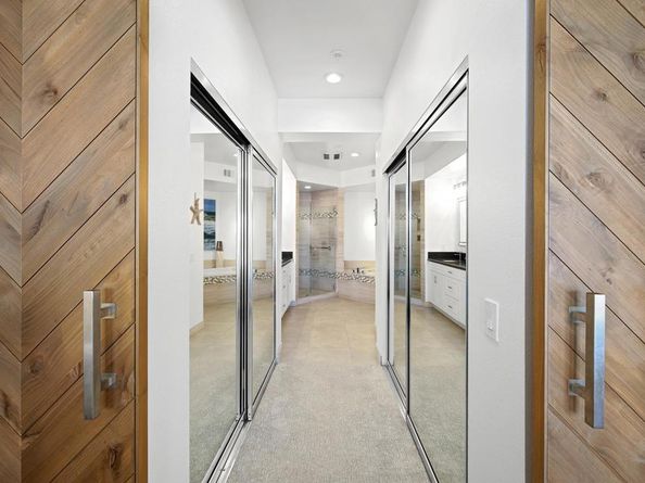 111 Sequoia C, Carlsbad CA 92008