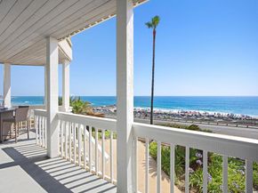 111 Sequoia C, Carlsbad CA 92008