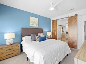 111 Sequoia C, Carlsbad CA 92008