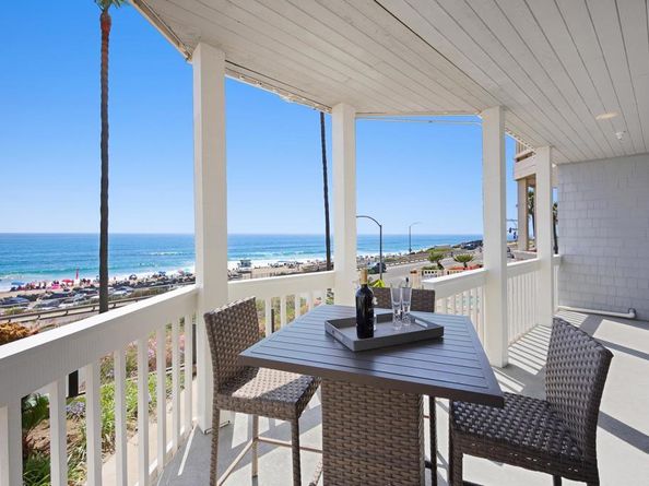 111 Sequoia C, Carlsbad CA 92008