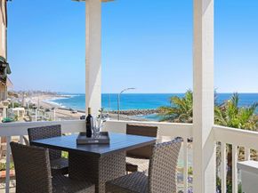 111 Sequoia C, Carlsbad CA 92008