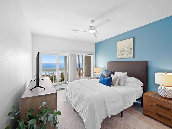 111 Sequoia C, Carlsbad CA 92008