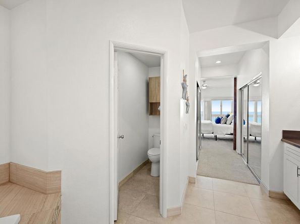 111 Sequoia C, Carlsbad CA 92008