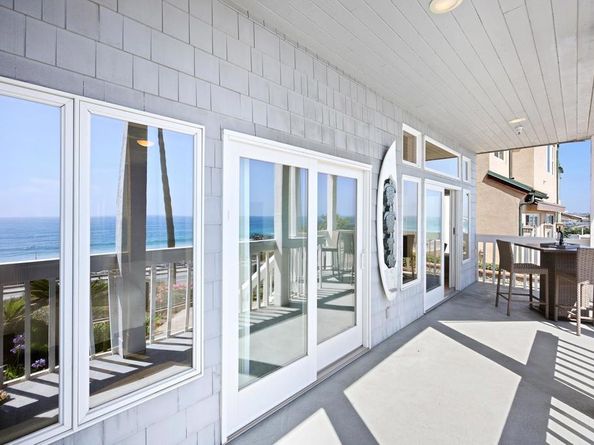 111 Sequoia C, Carlsbad CA 92008