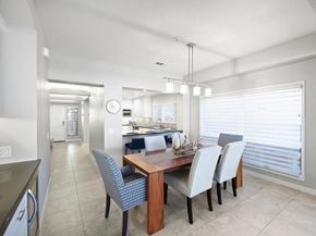 111 Sequoia C, Carlsbad CA 92008