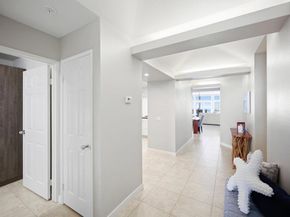 111 Sequoia C, Carlsbad CA 92008