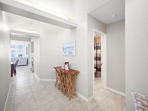 111 Sequoia C, Carlsbad CA 92008