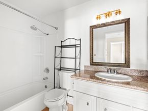 204 Woodland Pkwy 217, San Marcos CA 92069