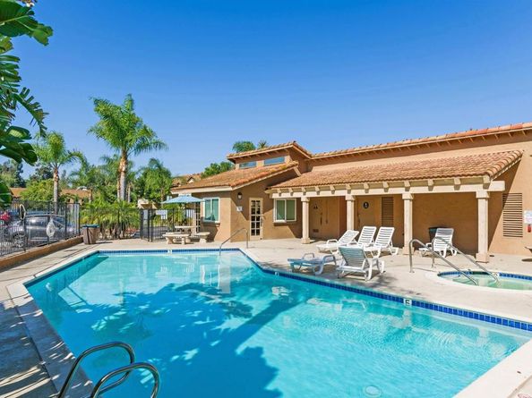 204 Woodland Pkwy 217, San Marcos CA 92069