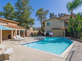 204 Woodland Pkwy 217, San Marcos CA 92069