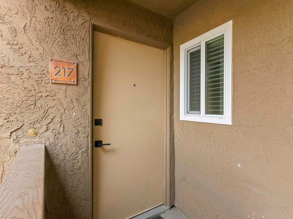 204 Woodland Pkwy 217, San Marcos CA 92069