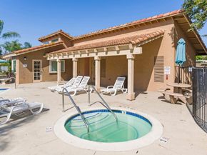 204 Woodland Pkwy 217, San Marcos CA 92069