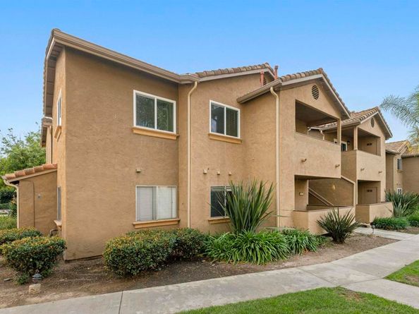 204 Woodland Pkwy 217, San Marcos CA 92069