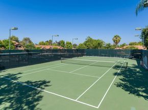 204 Woodland Pkwy 217, San Marcos CA 92069