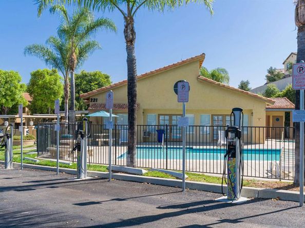 204 Woodland Pkwy 217, San Marcos CA 92069