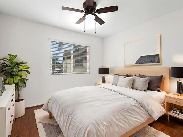 204 Woodland Pkwy 217, San Marcos CA 92069