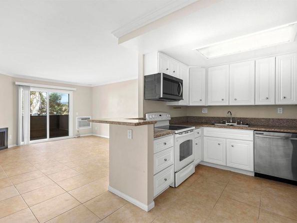 204 Woodland Pkwy 217, San Marcos CA 92069