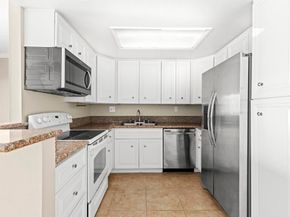 204 Woodland Pkwy 217, San Marcos CA 92069