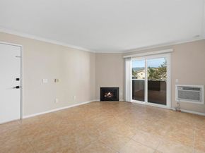 204 Woodland Pkwy 217, San Marcos CA 92069