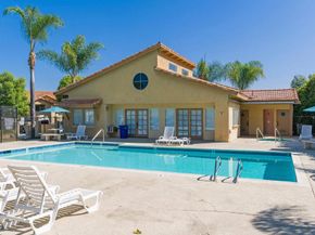 204 Woodland Pkwy 217, San Marcos CA 92069