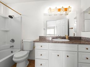 204 Woodland Pkwy 217, San Marcos CA 92069