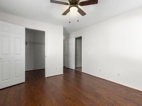 204 Woodland Pkwy 217, San Marcos CA 92069