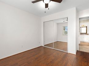 204 Woodland Pkwy 217, San Marcos CA 92069