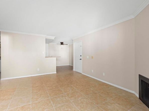 204 Woodland Pkwy 217, San Marcos CA 92069