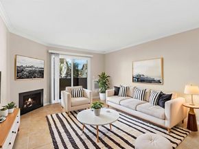 204 Woodland Pkwy 217, San Marcos CA 92069