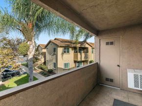 204 Woodland Pkwy 217, San Marcos CA 92069