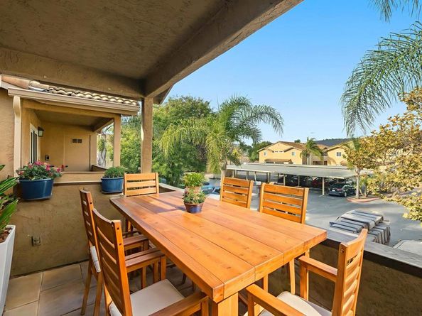 204 Woodland Pkwy 217, San Marcos CA 92069