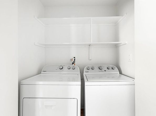 204 Woodland Pkwy 217, San Marcos CA 92069