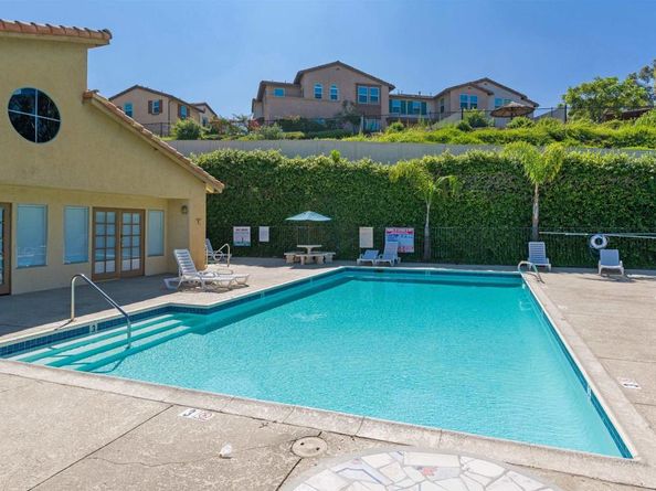 204 Woodland Pkwy 217, San Marcos CA 92069