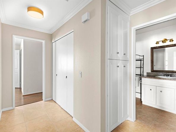 204 Woodland Pkwy 217, San Marcos CA 92069