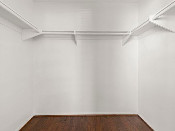 204 Woodland Pkwy 217, San Marcos CA 92069