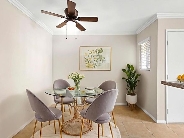 204 Woodland Pkwy 217, San Marcos CA 92069