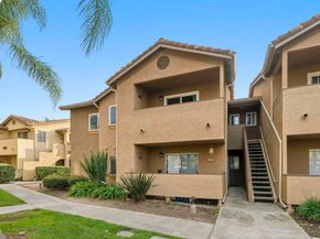 204 Woodland Pkwy 217, San Marcos CA 92069