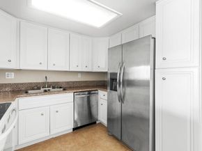 204 Woodland Pkwy 217, San Marcos CA 92069