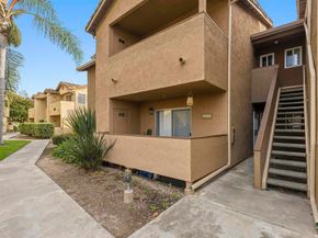 204 Woodland Pkwy 217, San Marcos CA 92069