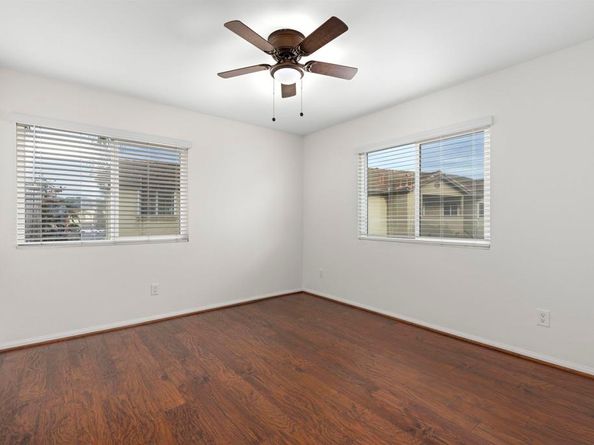 204 Woodland Pkwy 217, San Marcos CA 92069