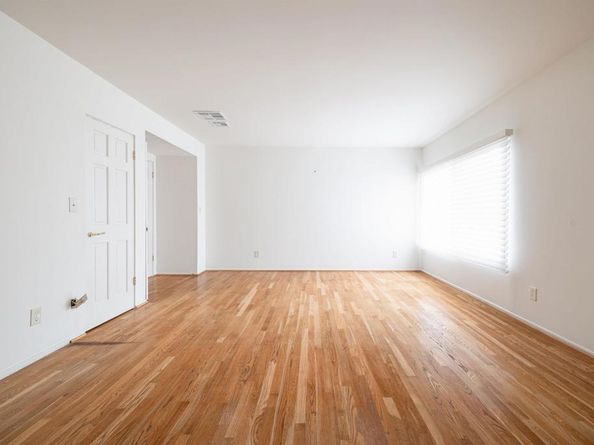 13236 Fiji Way L, Marina Del Rey CA 90292