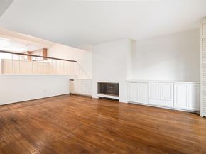 13236 Fiji Way L, Marina Del Rey CA 90292