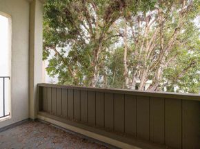 13236 Fiji Way L, Marina Del Rey CA 90292