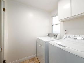 13236 Fiji Way L, Marina Del Rey CA 90292