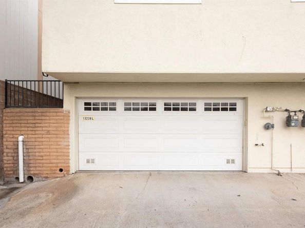 13236 Fiji Way L, Marina Del Rey CA 90292